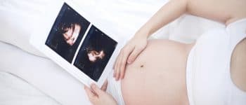 2. Trimester: Hamileliğin En Keyifli Dönemi